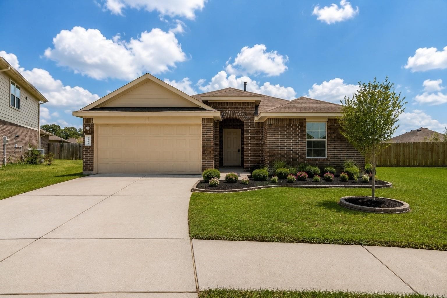9903 Little Walnut Ln