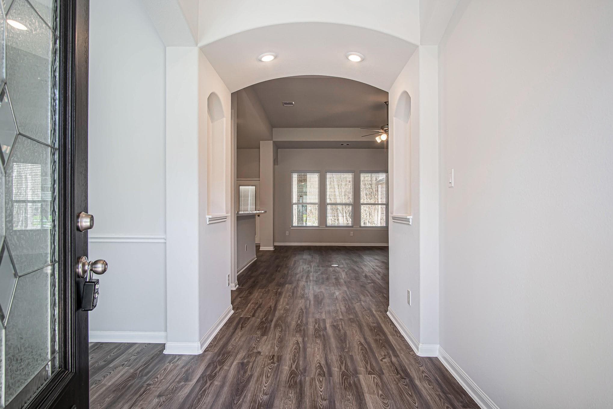 Gallery image 2