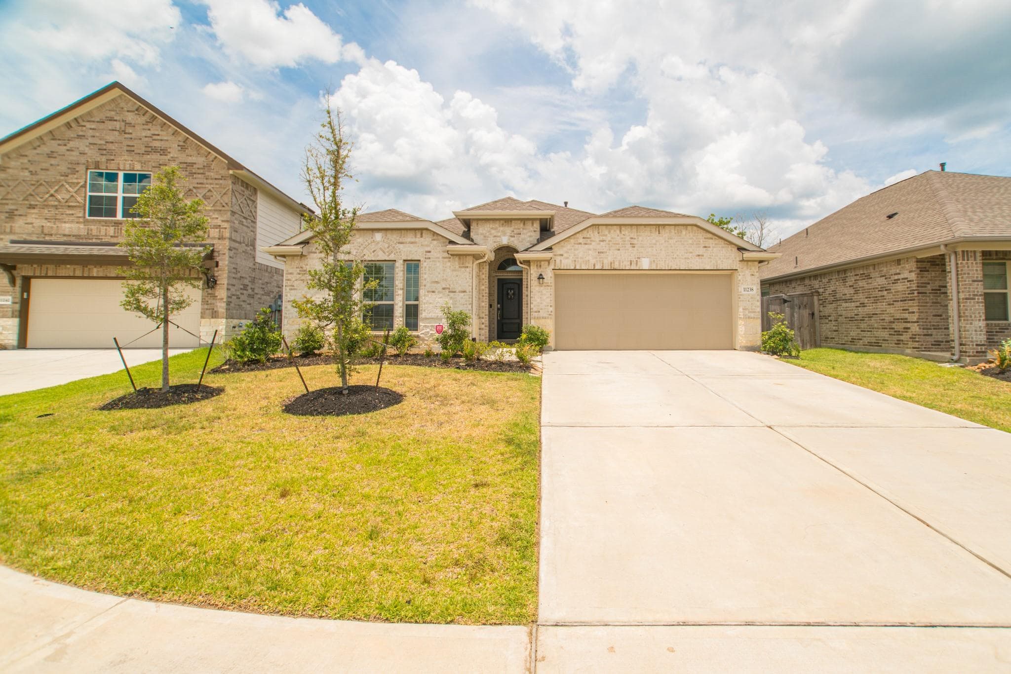 11238 Netherpool Dr