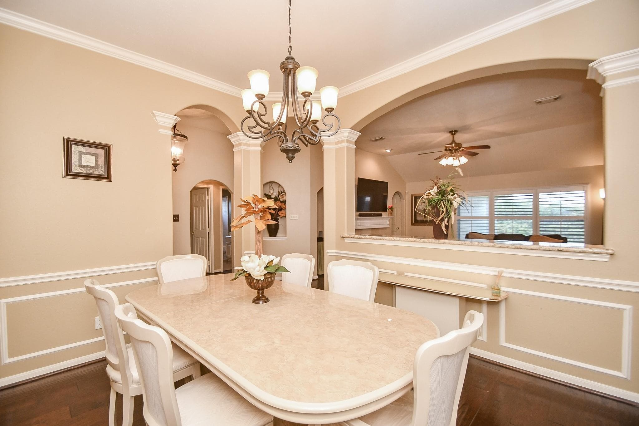 Gallery image 5