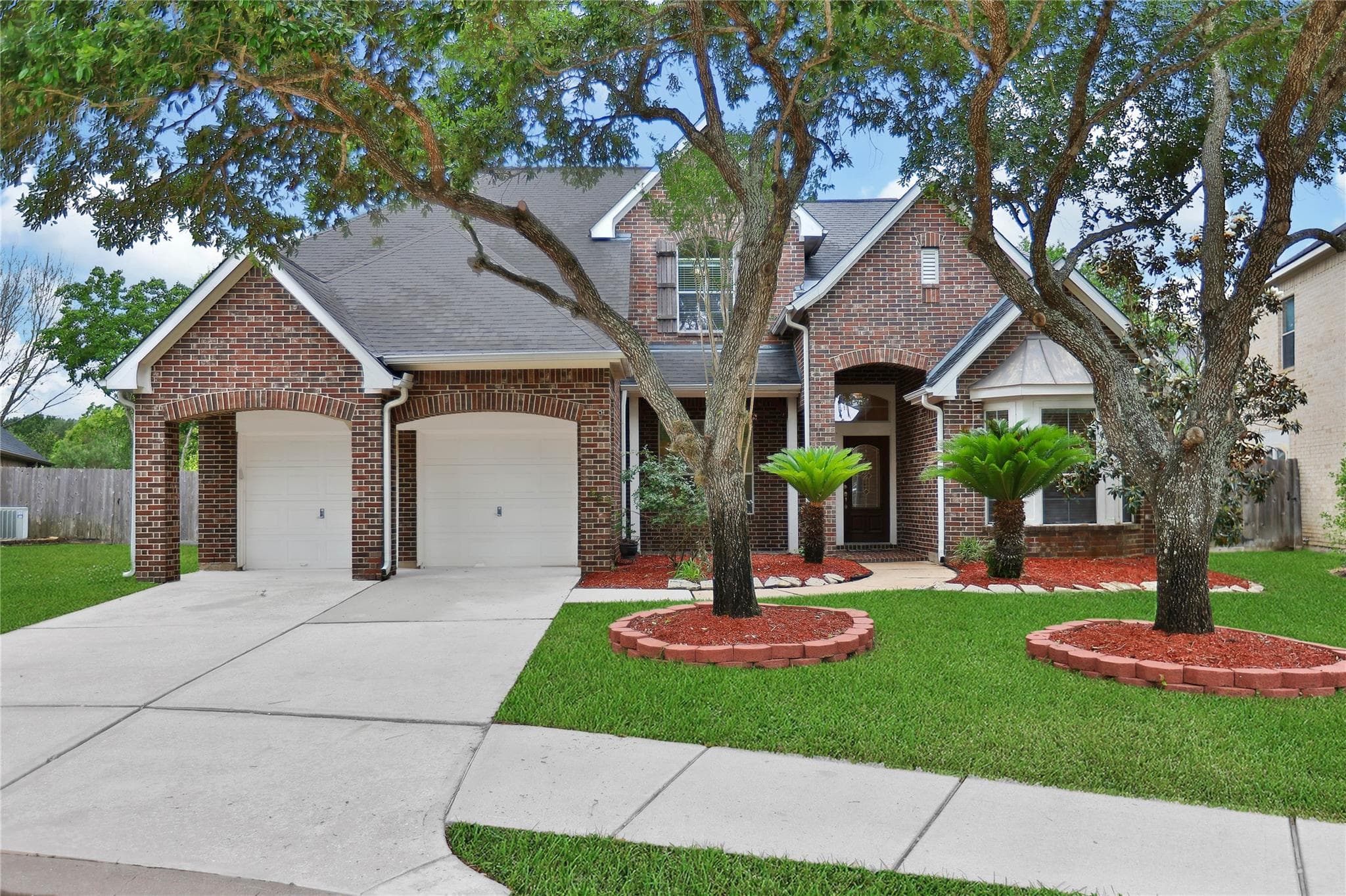 6426 Middlelake Ct