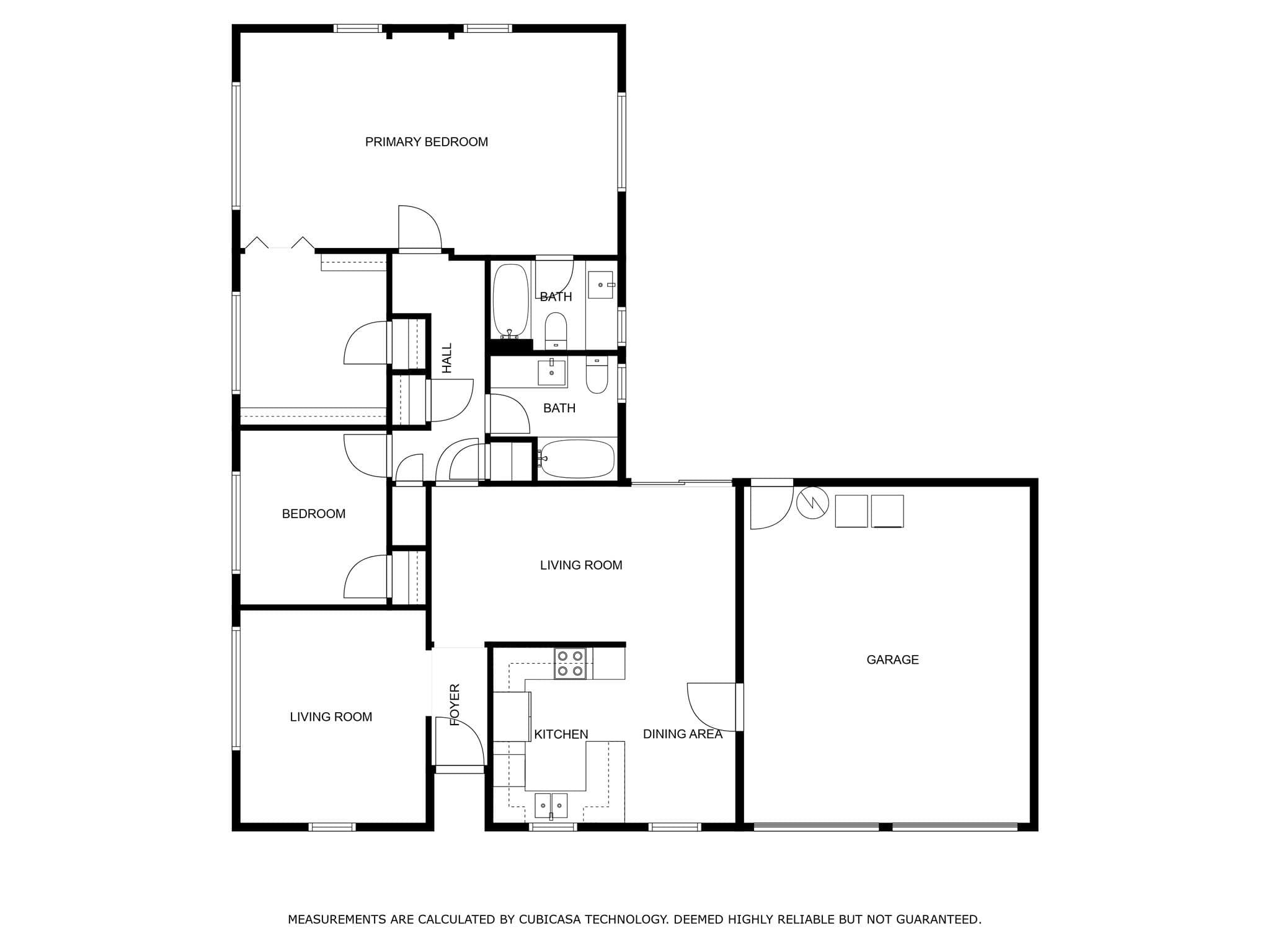 Gallery image 2