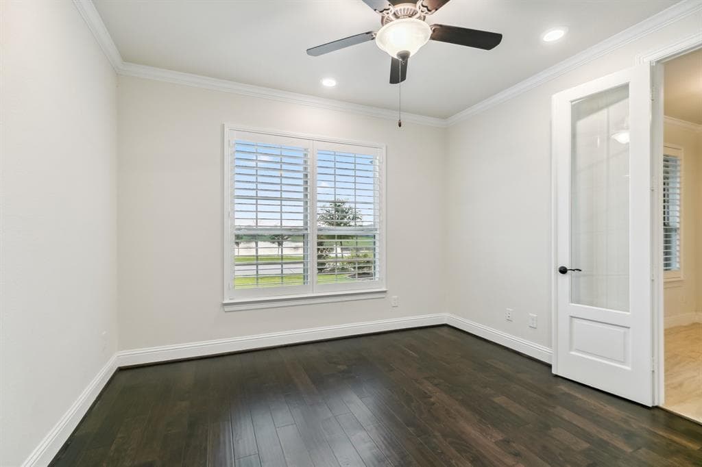 Gallery image 5