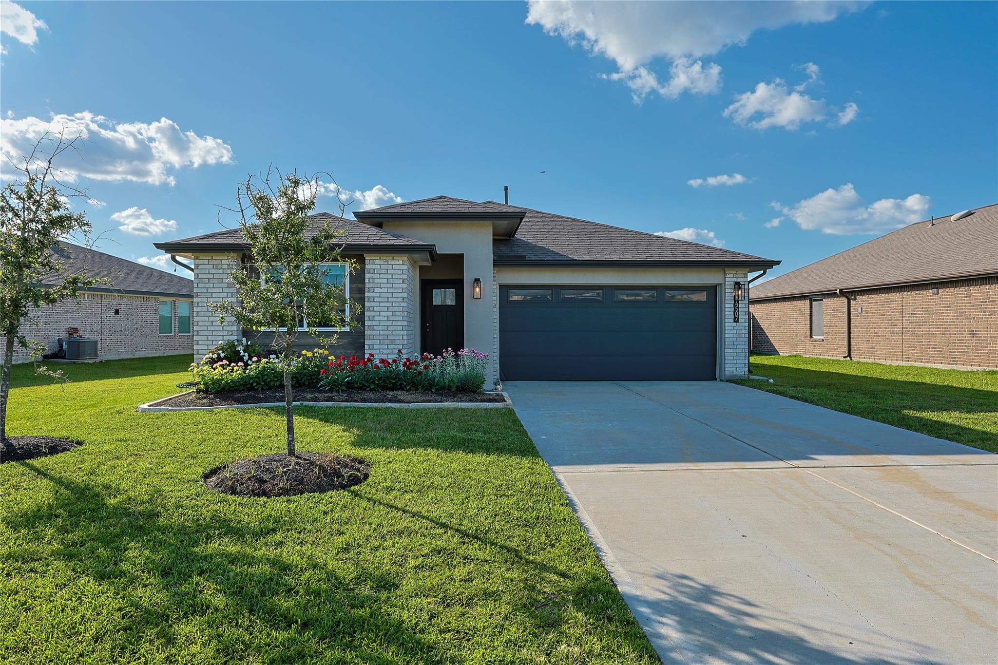14507 Sweet Water Dr