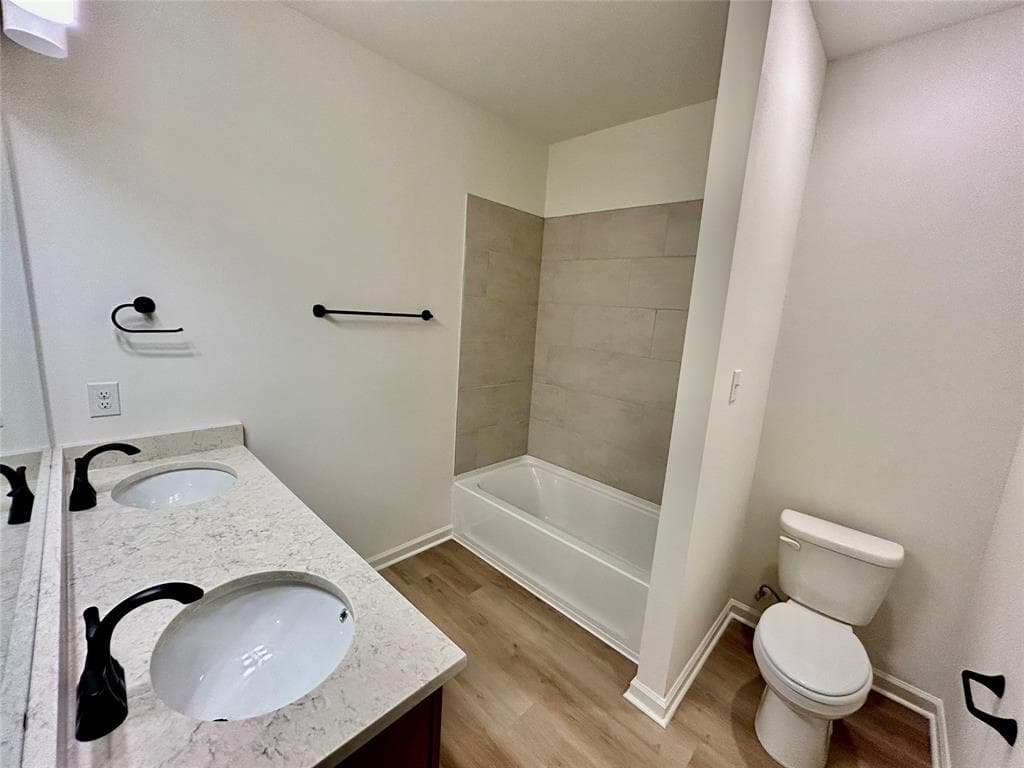 Gallery image 5