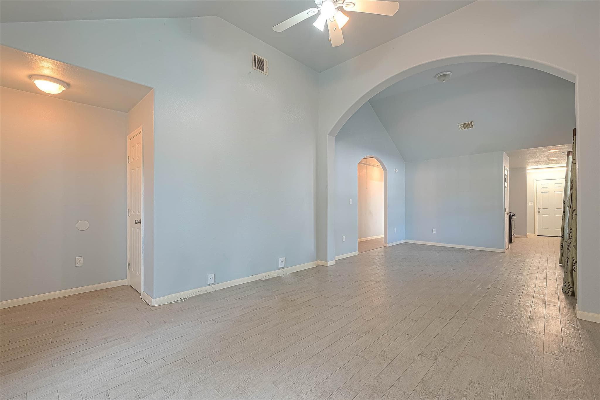 Gallery image 5
