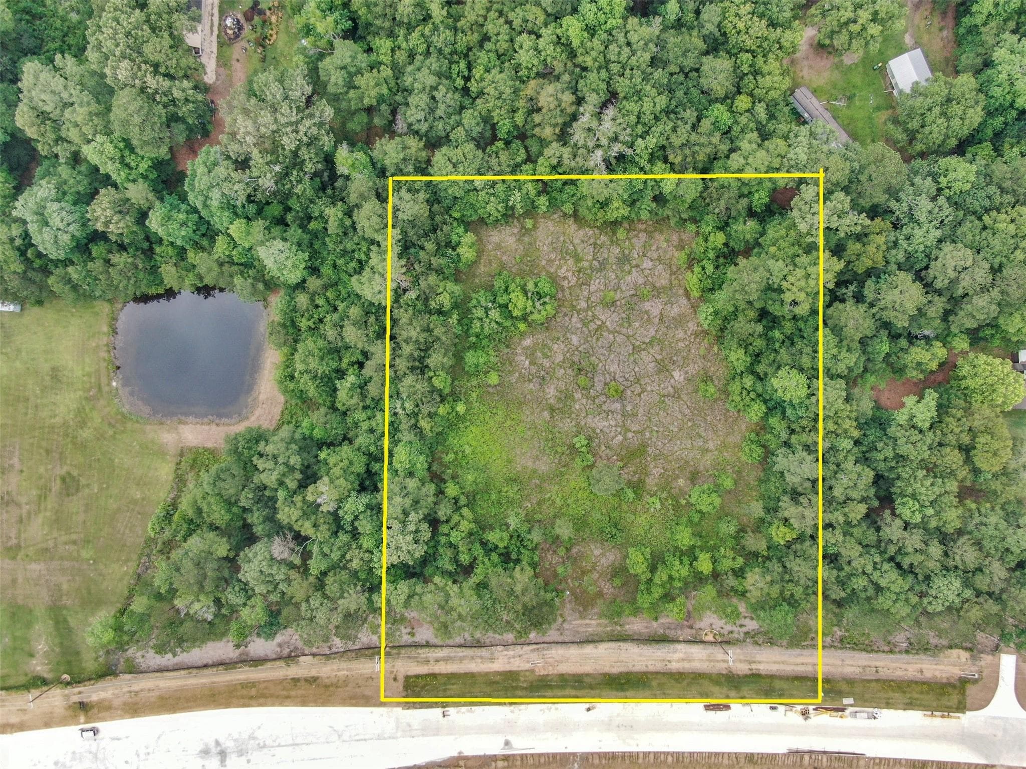 Main property image