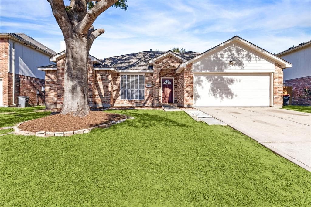 19938 Mason Creek Dr