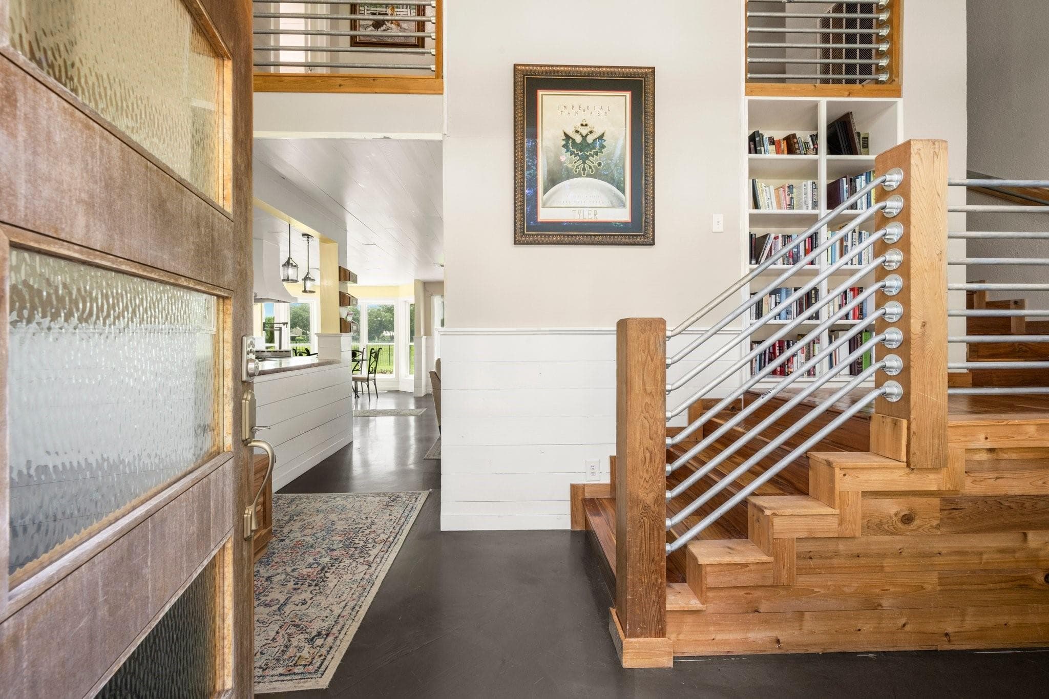 Gallery image 5