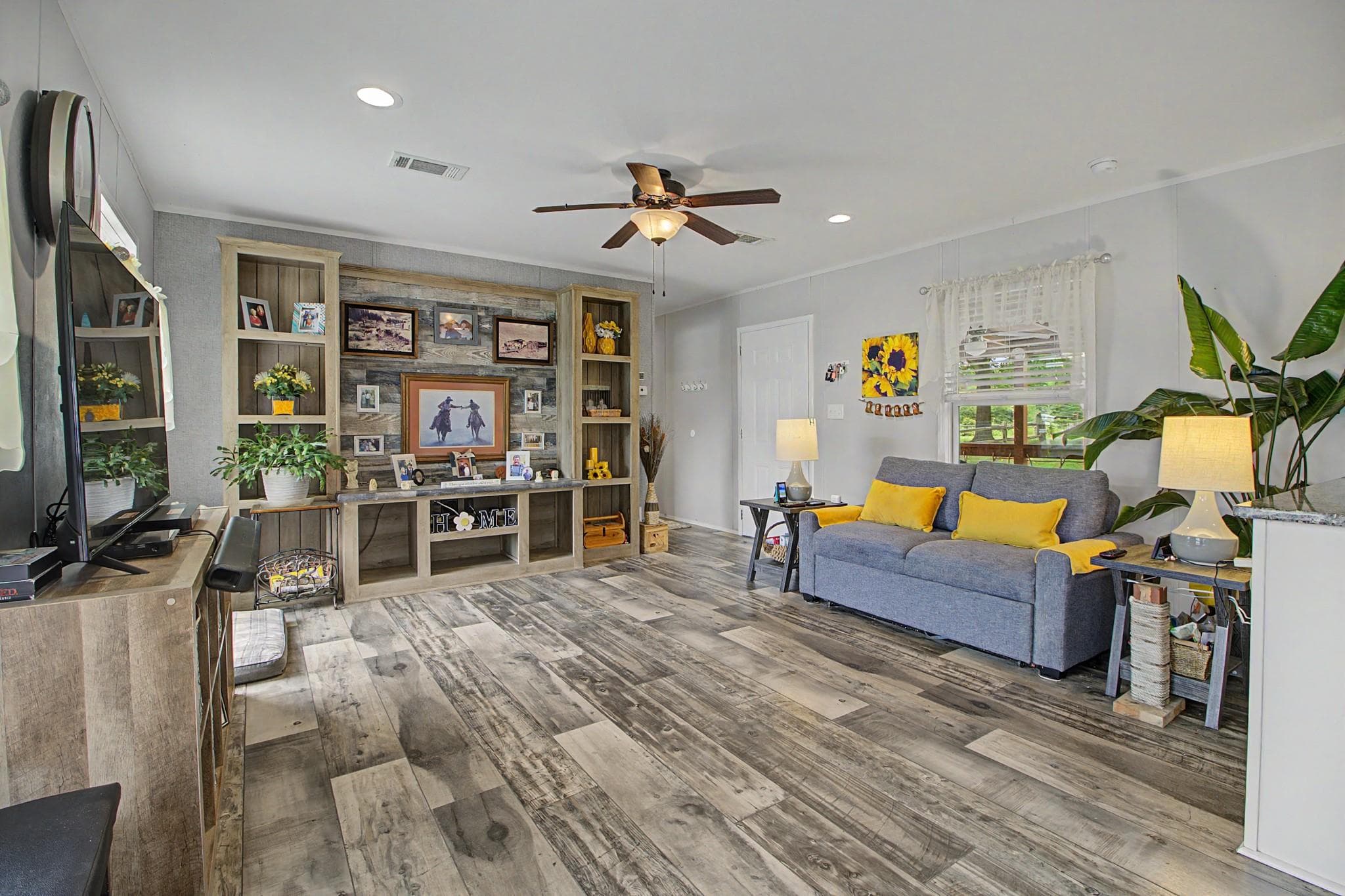 Gallery image 5