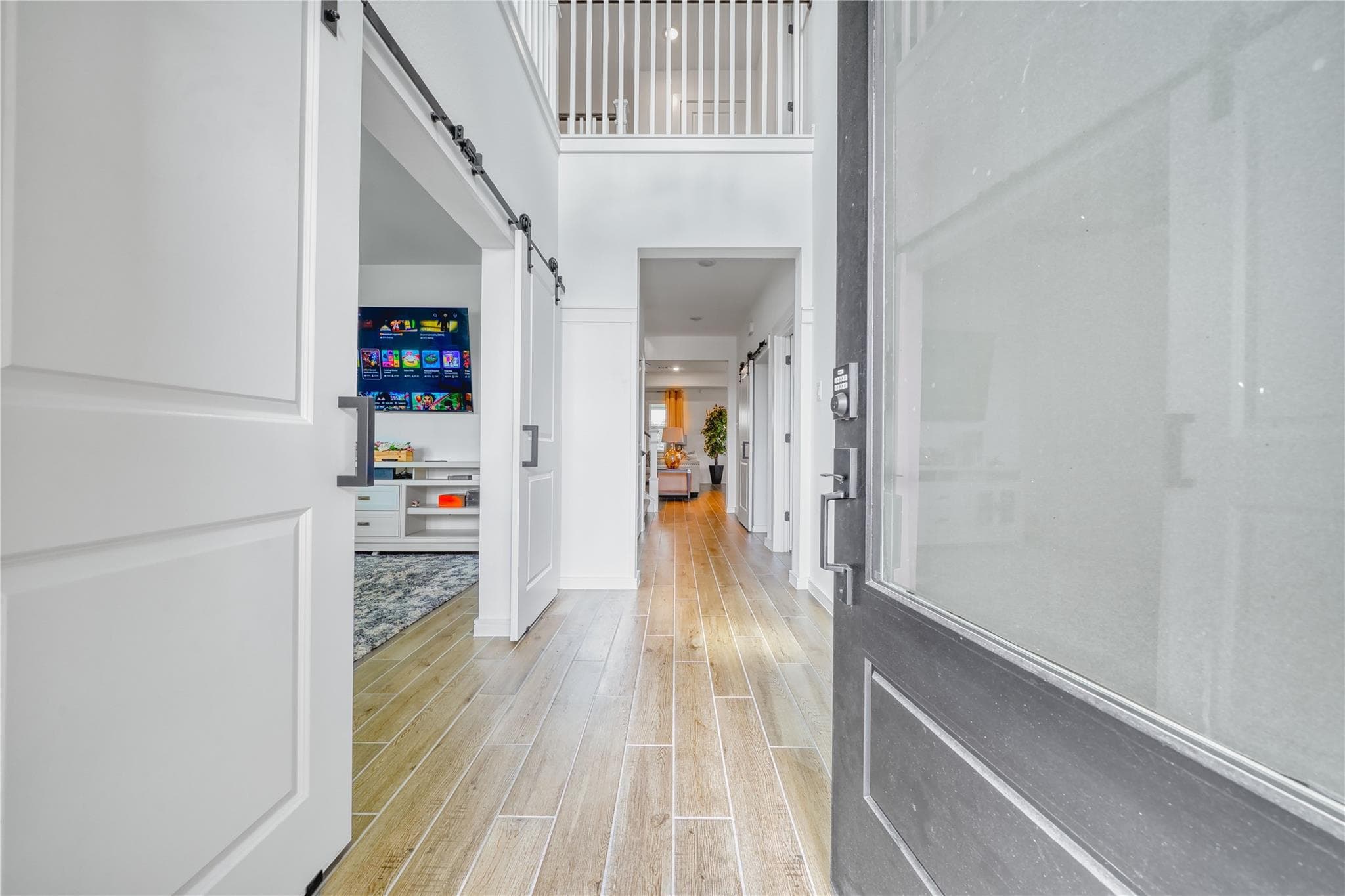 Gallery image 3