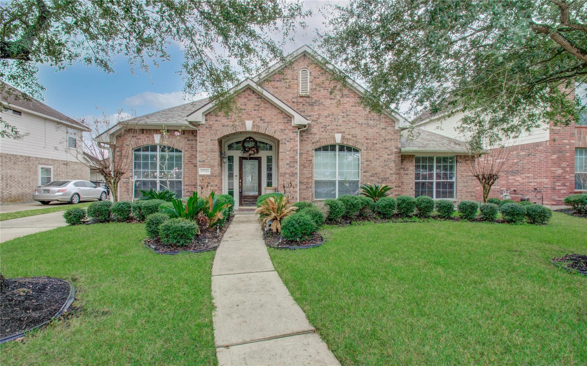17703 Orchid Creek Ln