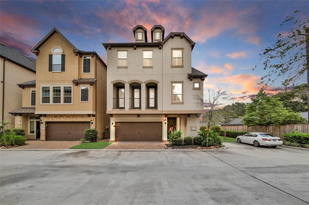 10602 Shadow Elm Ct