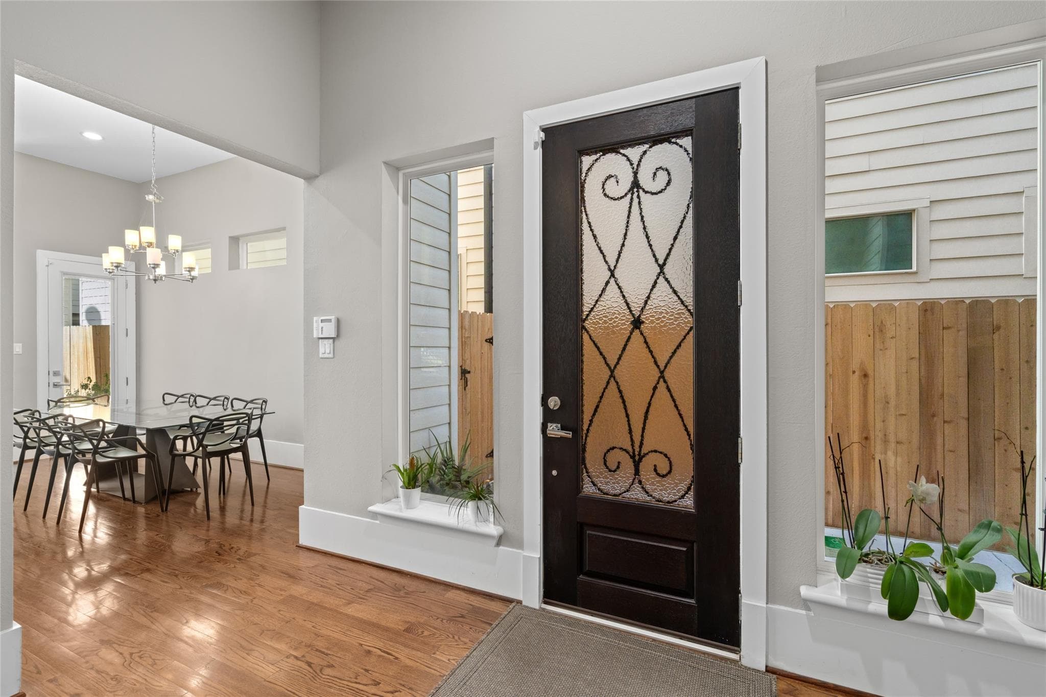 Gallery image 4
