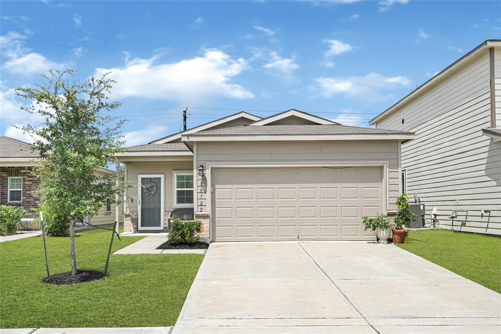 10722 Cashew Run Ln
