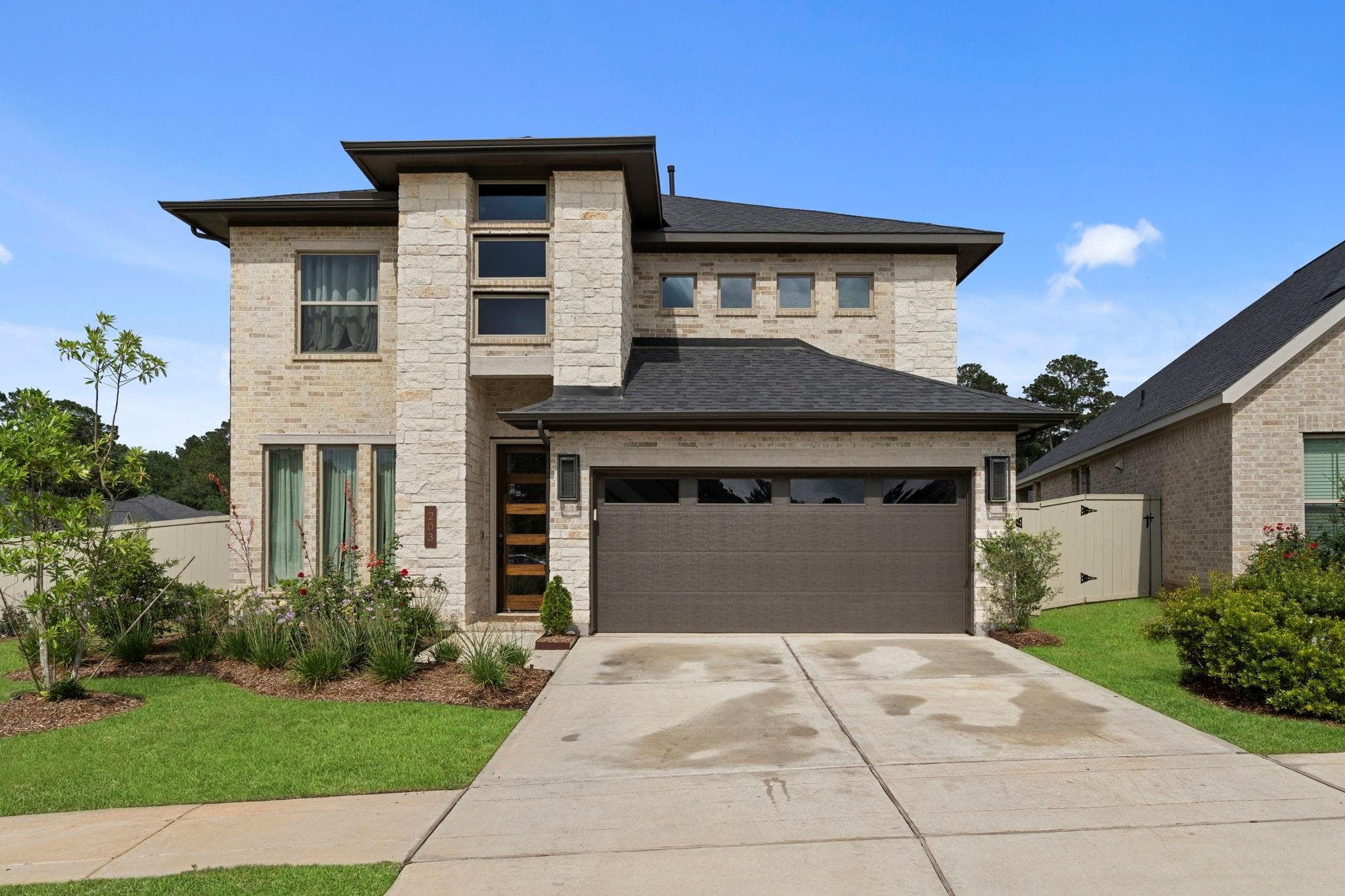 203 Ancient Murrelet Ct