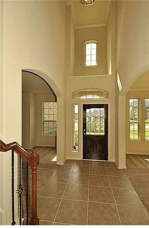 Gallery image 2
