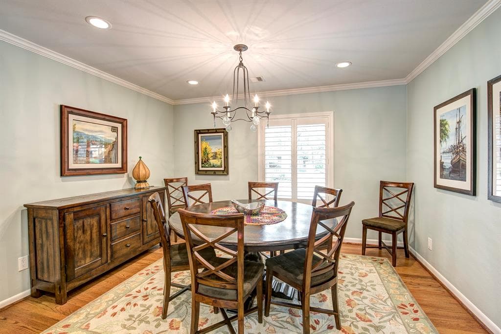 Gallery image 3
