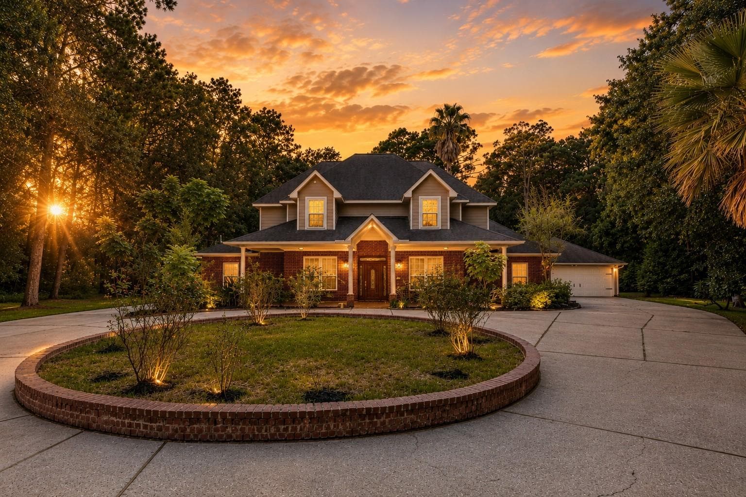 22872 Mersey Ct