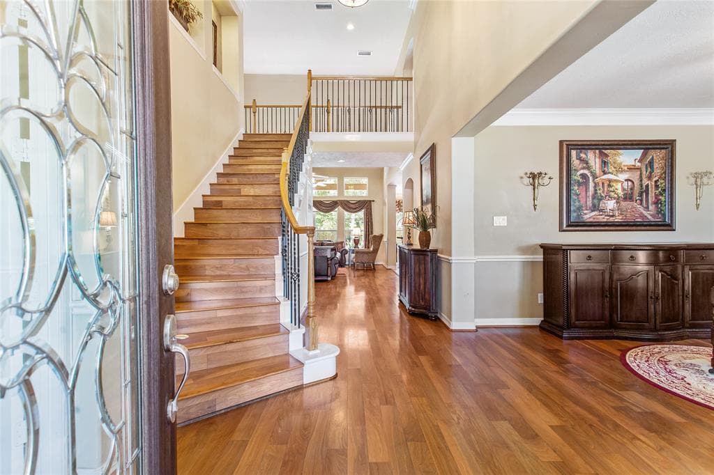 Gallery image 4