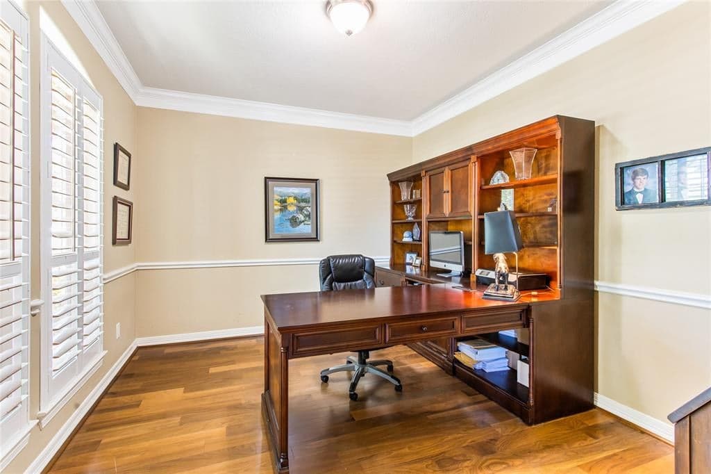 Gallery image 5