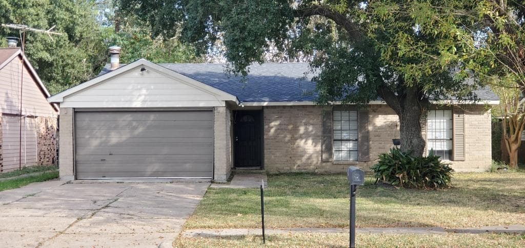 6330 Purple Sage Rd