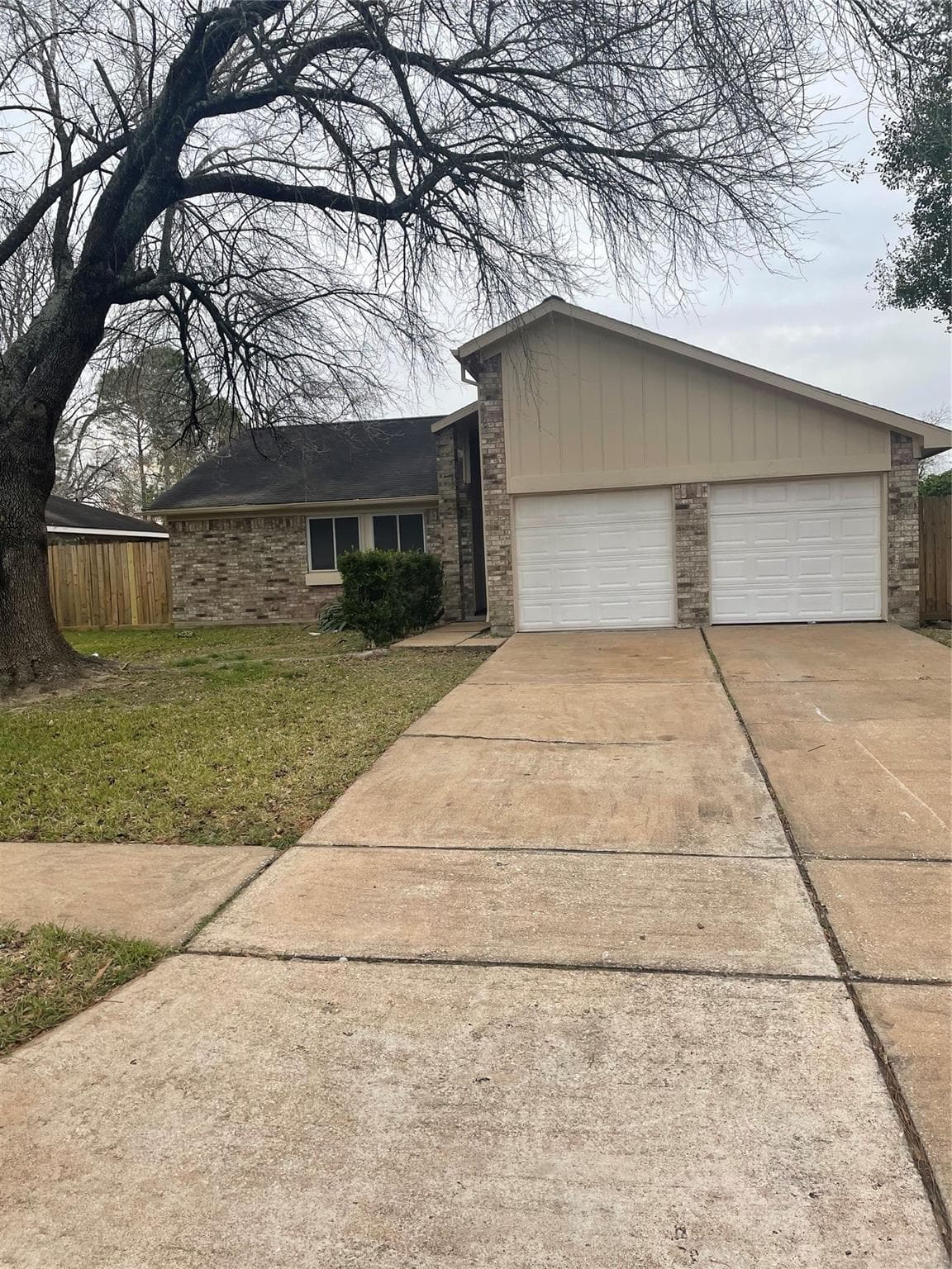 314 Floravista Dr Fl Oravista