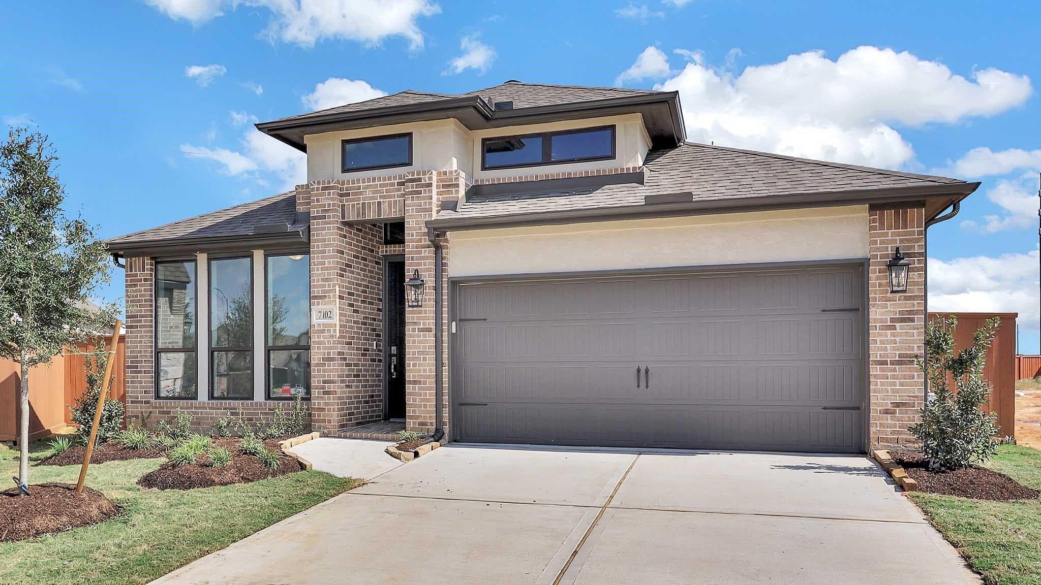 7102 Darting Plover Way