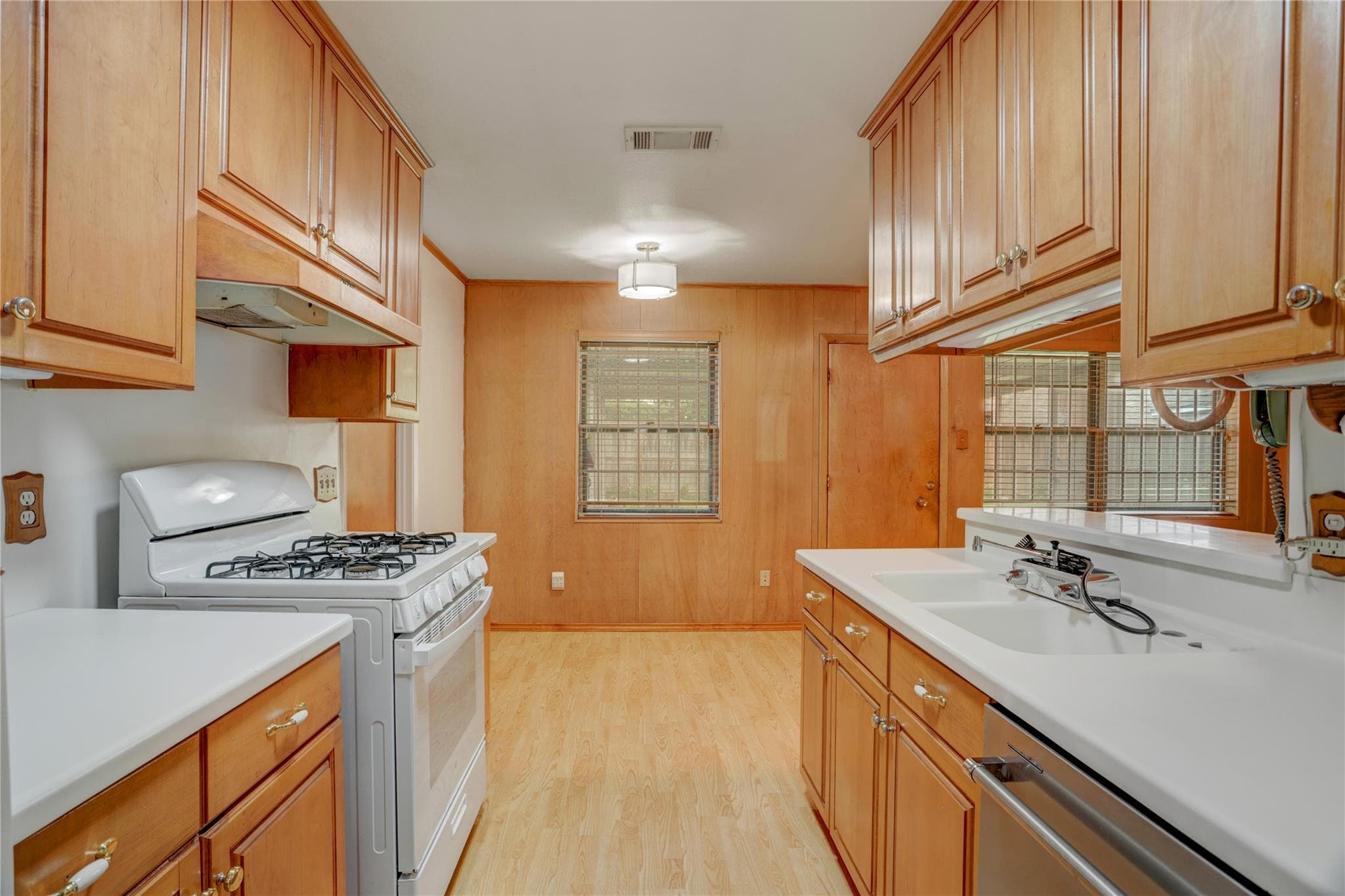 Gallery image 5