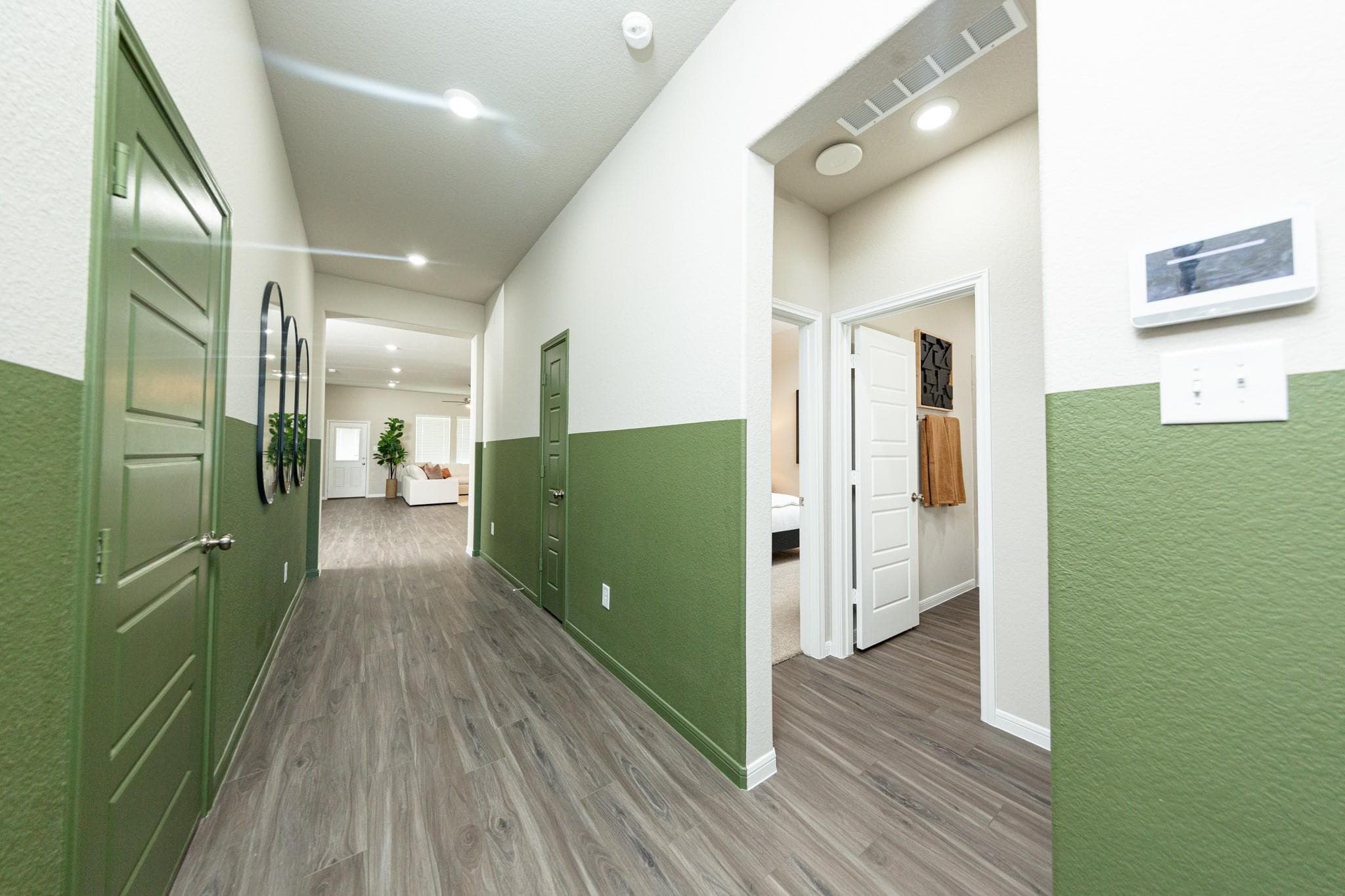 Gallery image 4