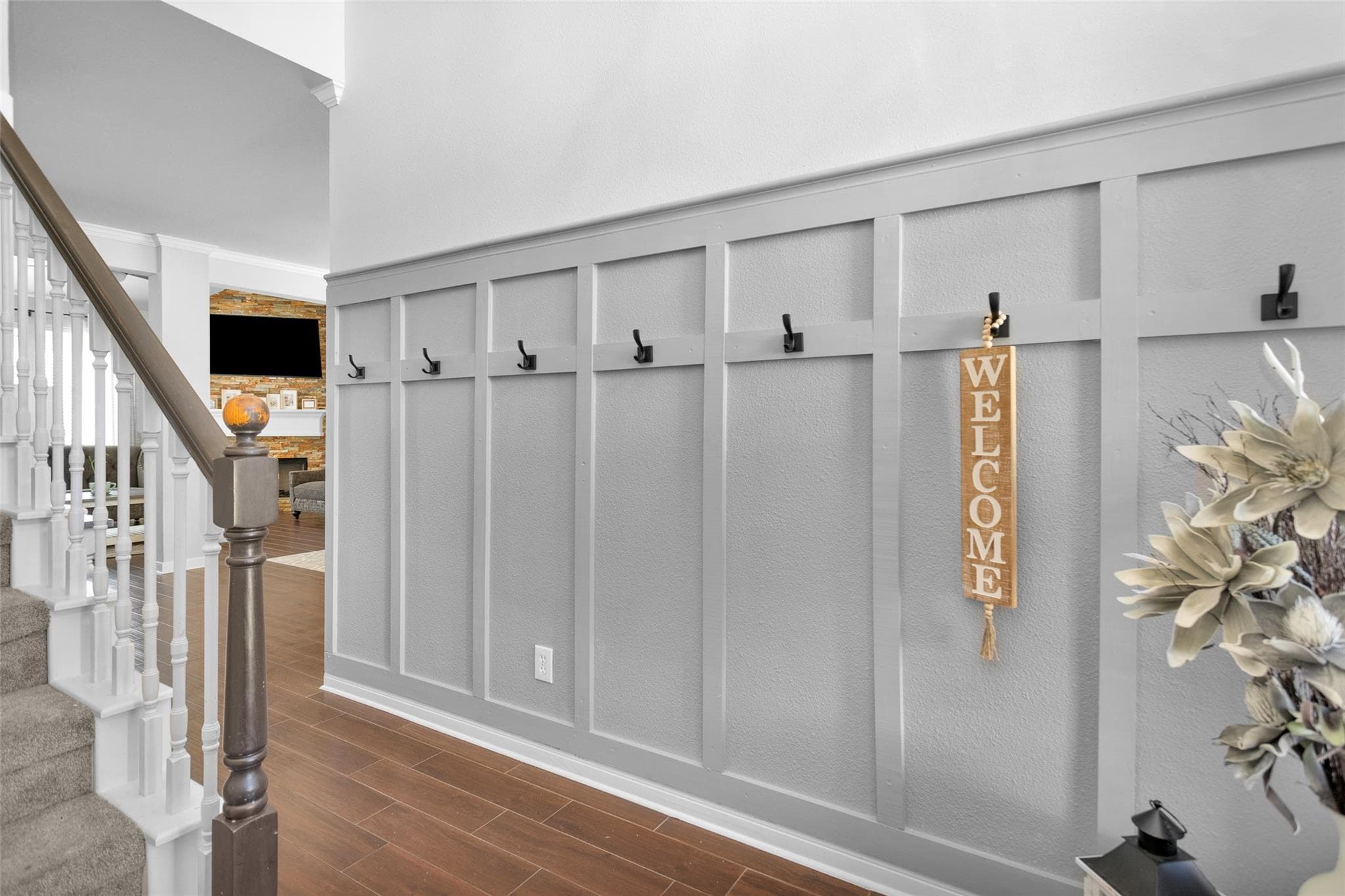Gallery image 5