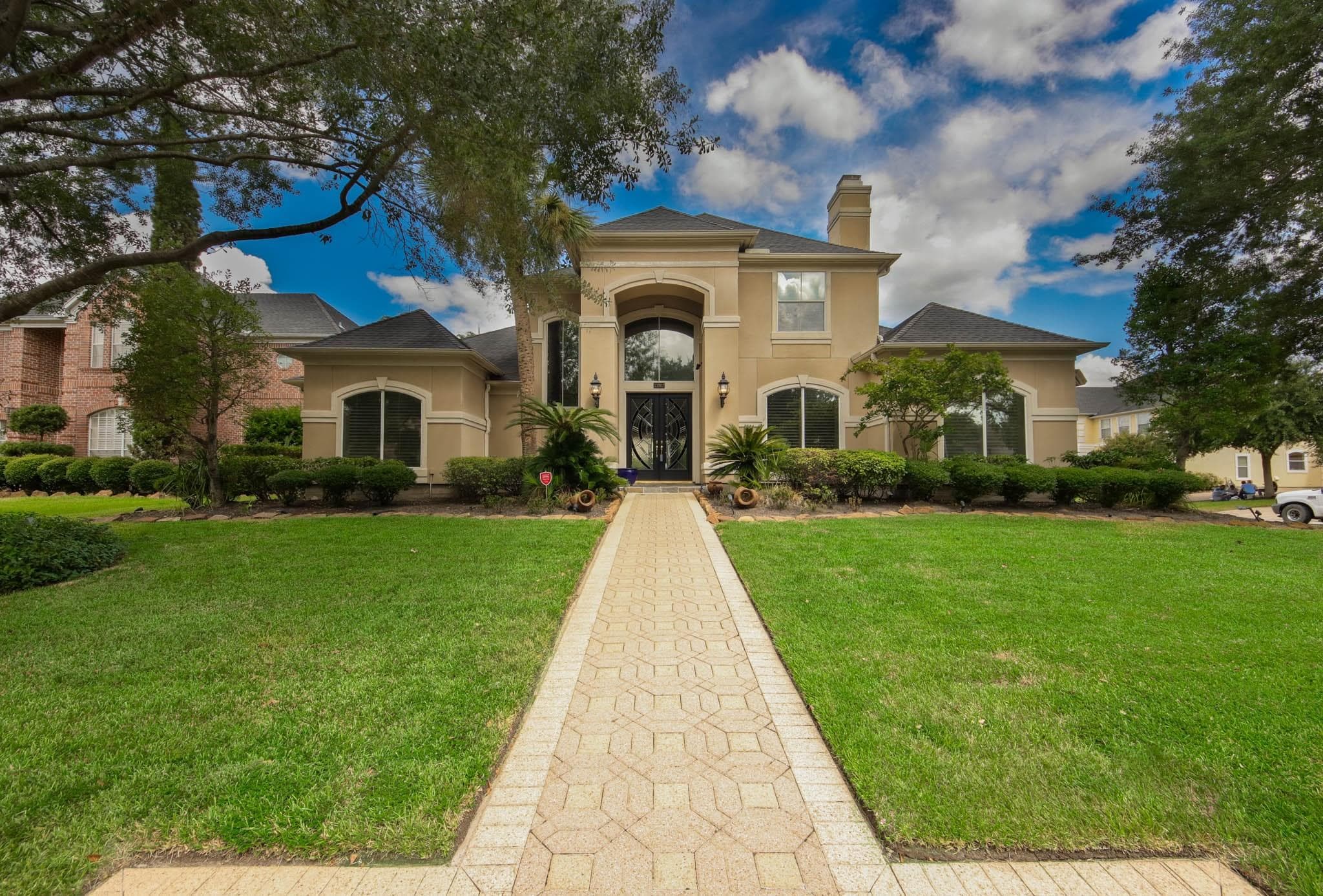 13902 Marble Creek Ct