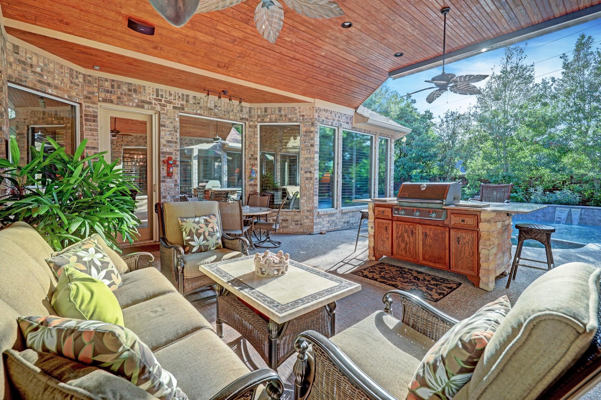 13626 Winter Creek Ct