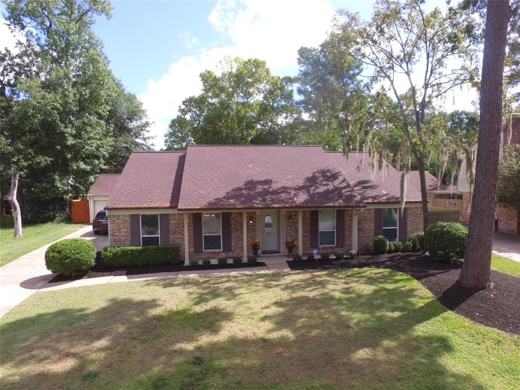 18034 Bambrook Ln