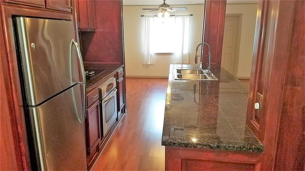 11002 Hammerly Blvd Apt 188