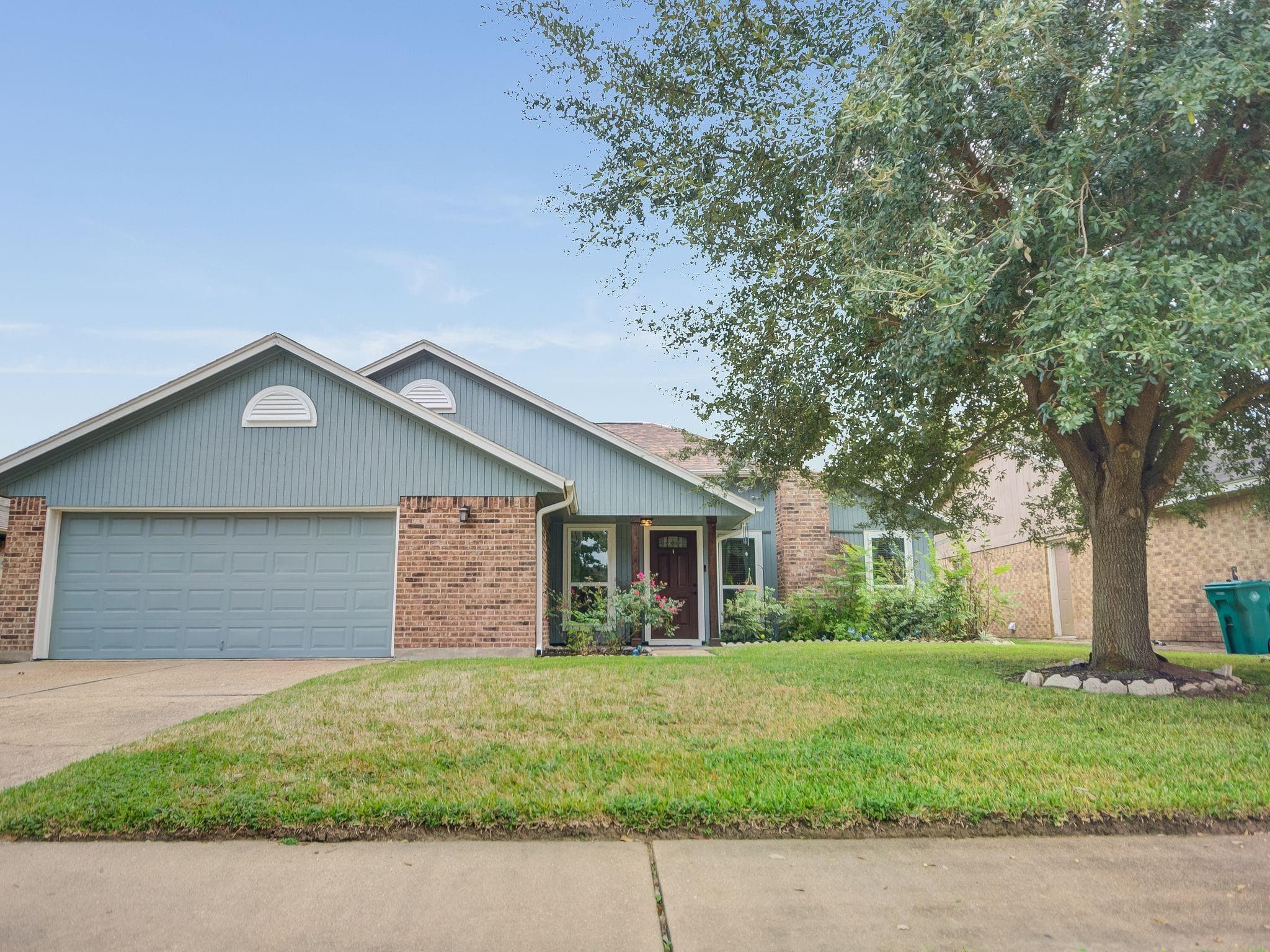 4431 Haiti Ln