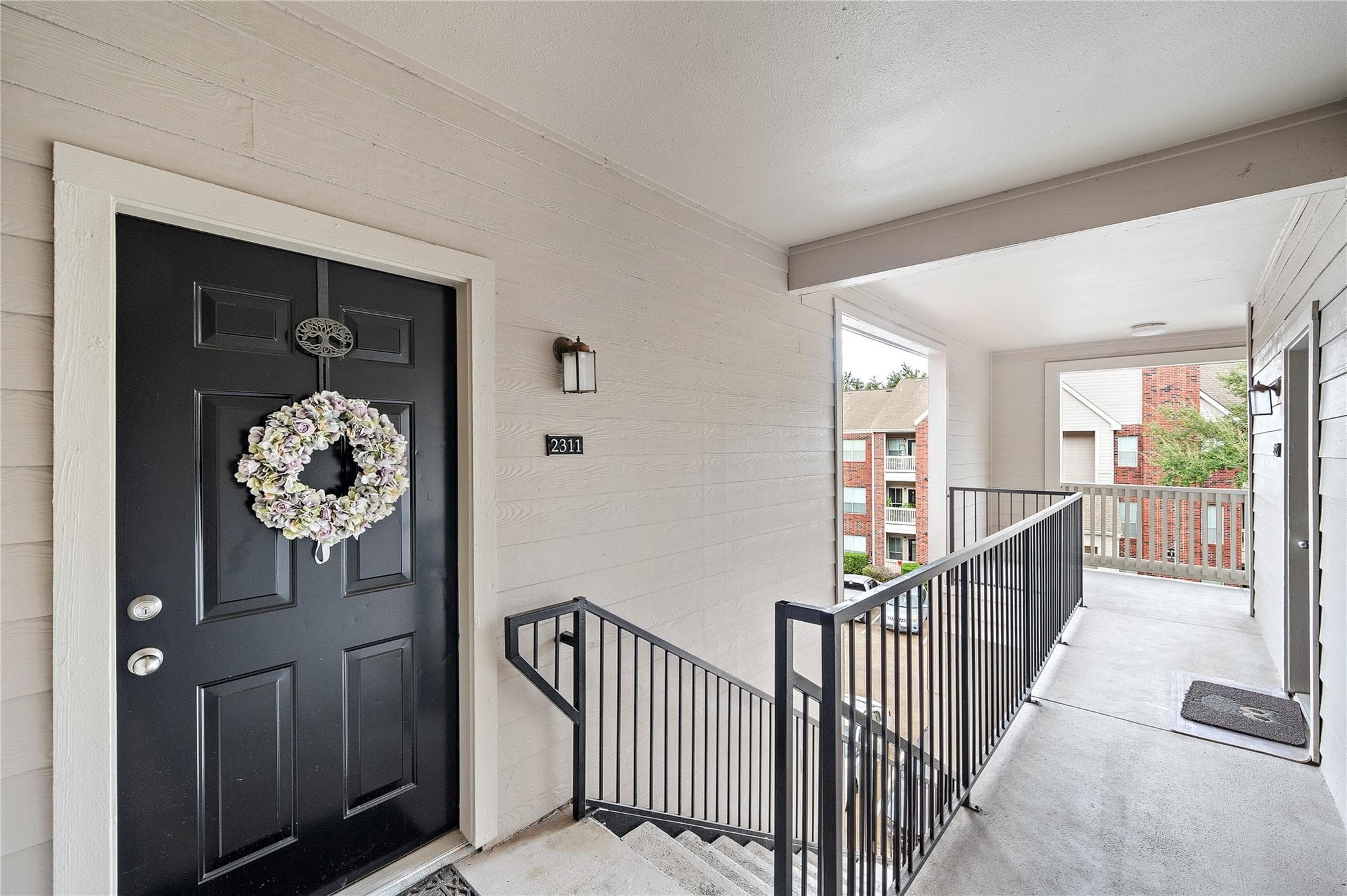 1330 Old Spanish Trl Apt 2311