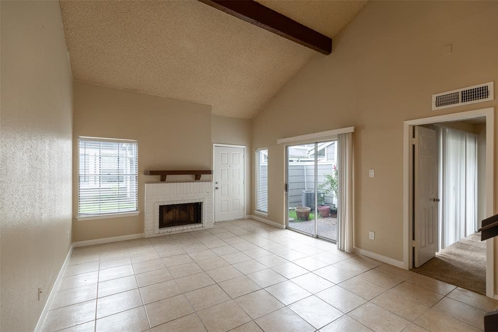6337 Cattails Ln # 63