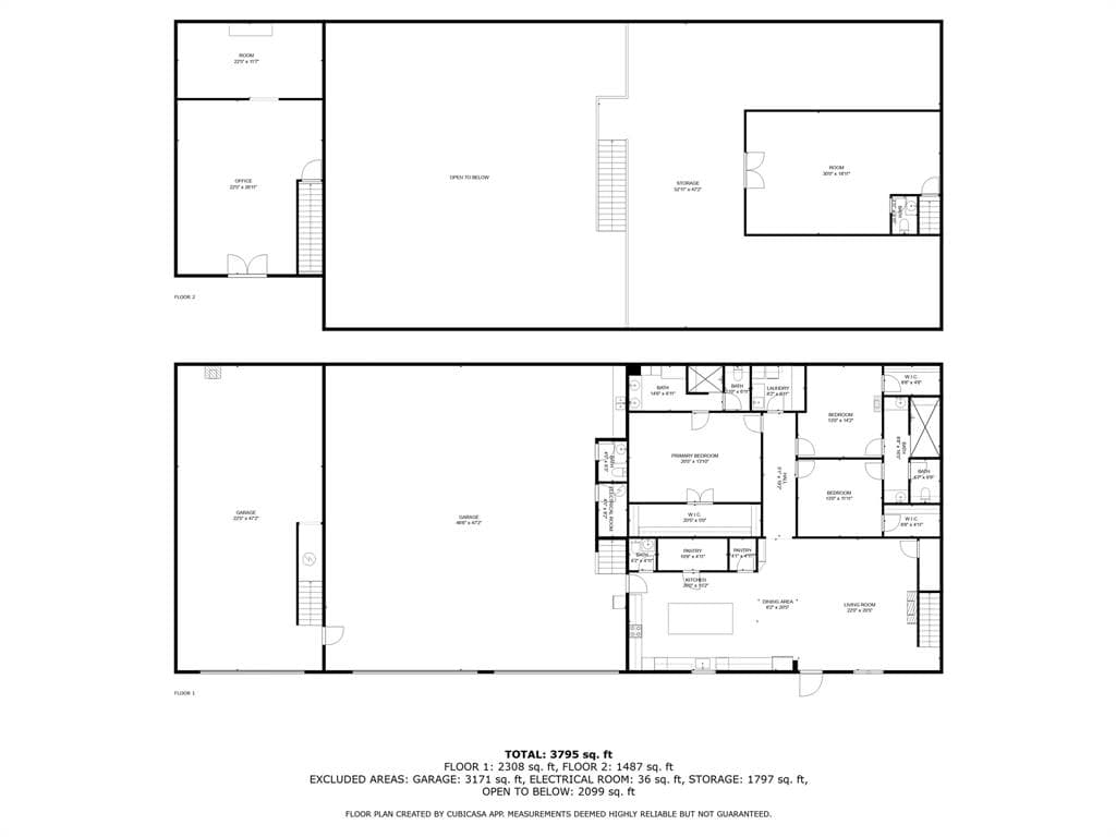 Gallery image 5