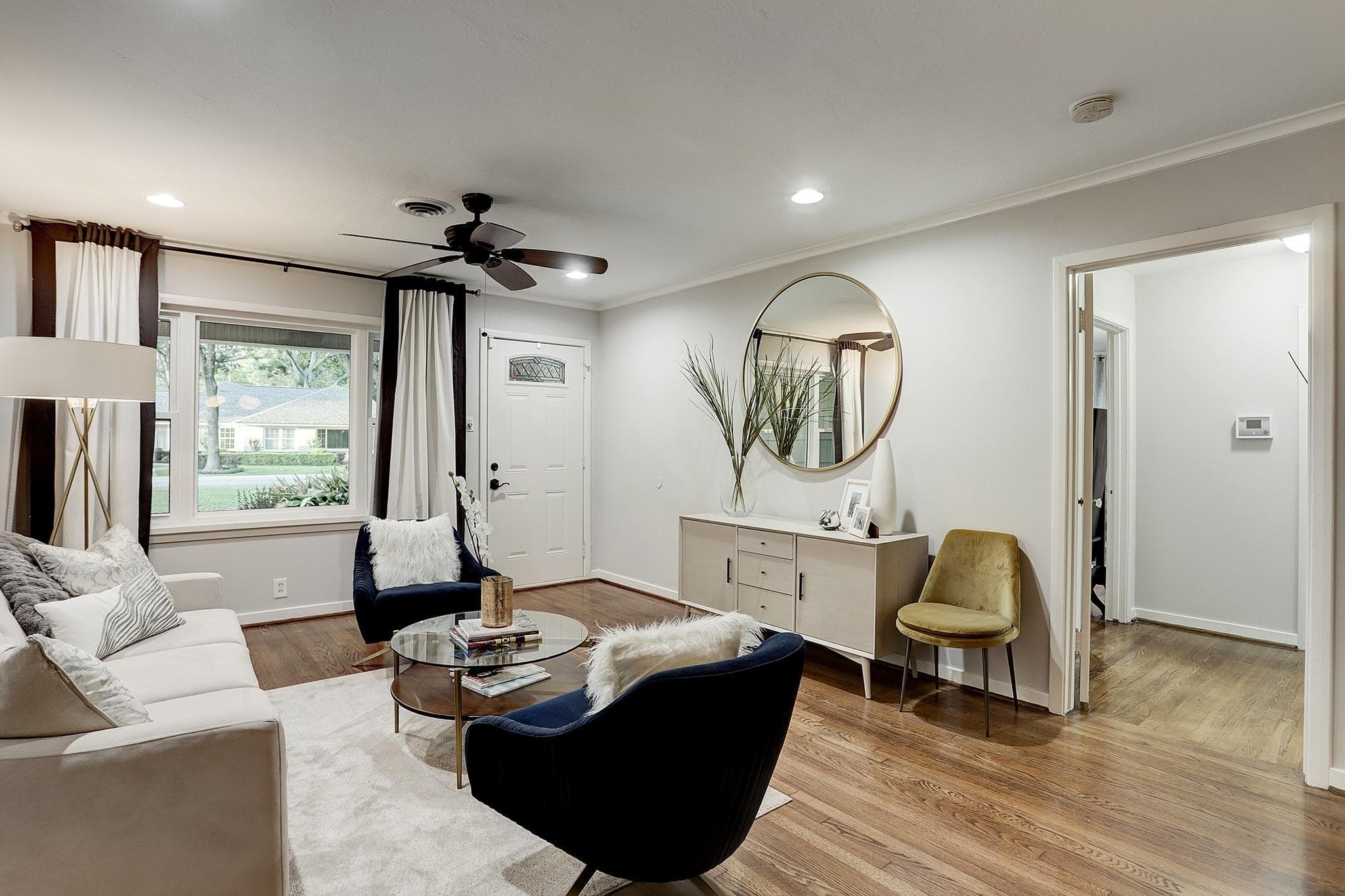Gallery image 3