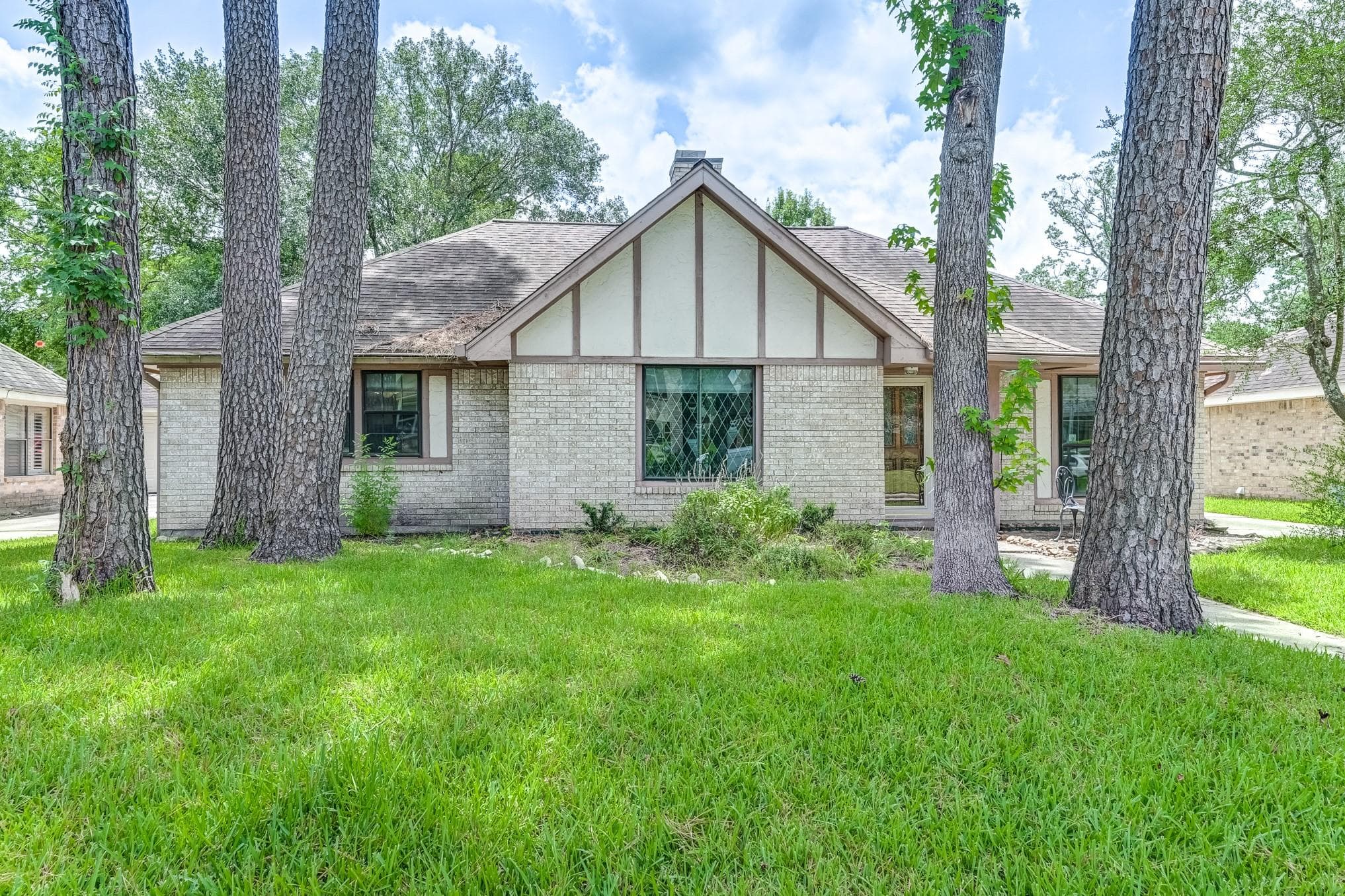 3631 Rolling Terrace Dr