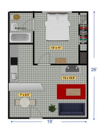 Gallery image 2