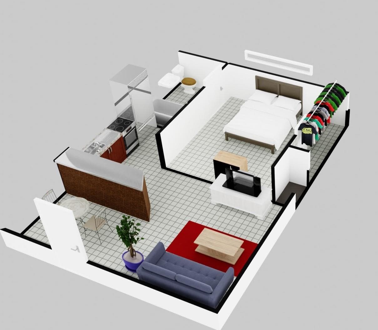 Gallery image 3