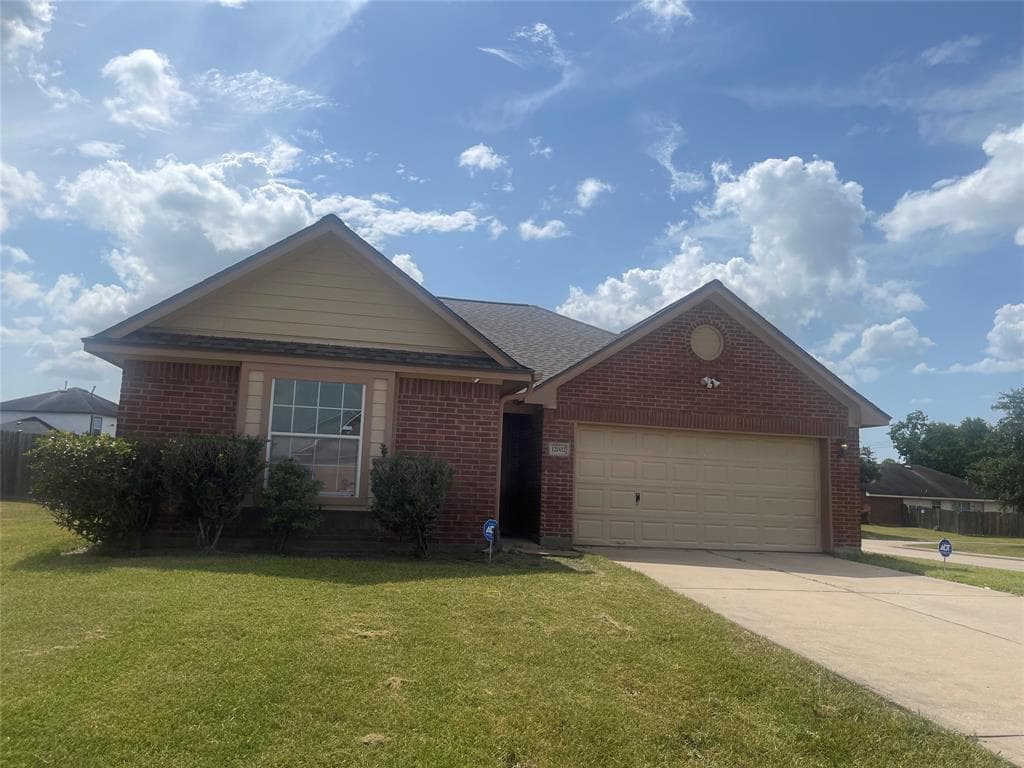 12002 Comfort Glen Ct