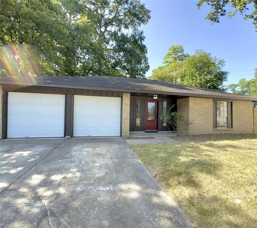 9925 Gannet Ct