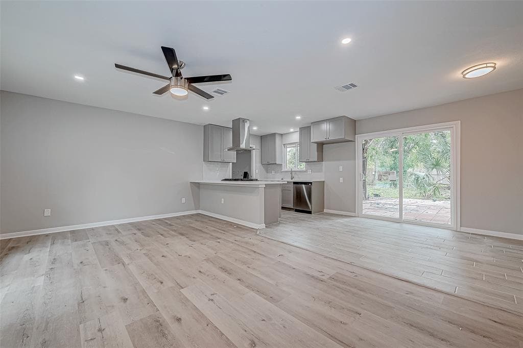 4103 Cicada Ln