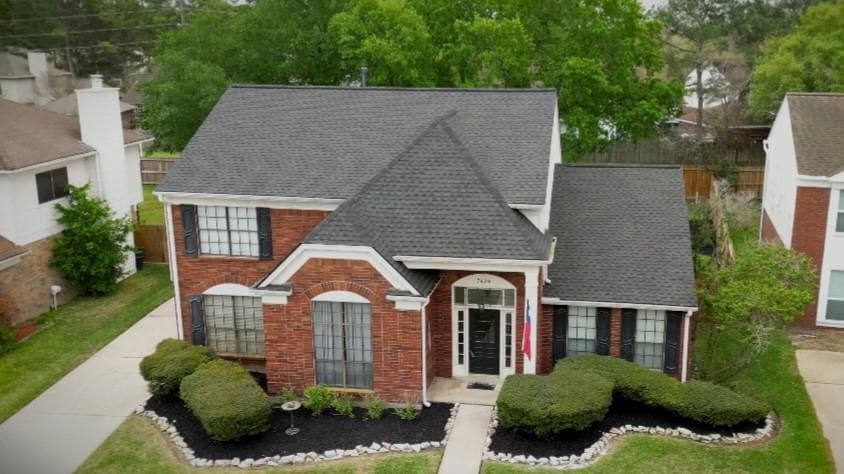 7426 Dogwood Falls Rd