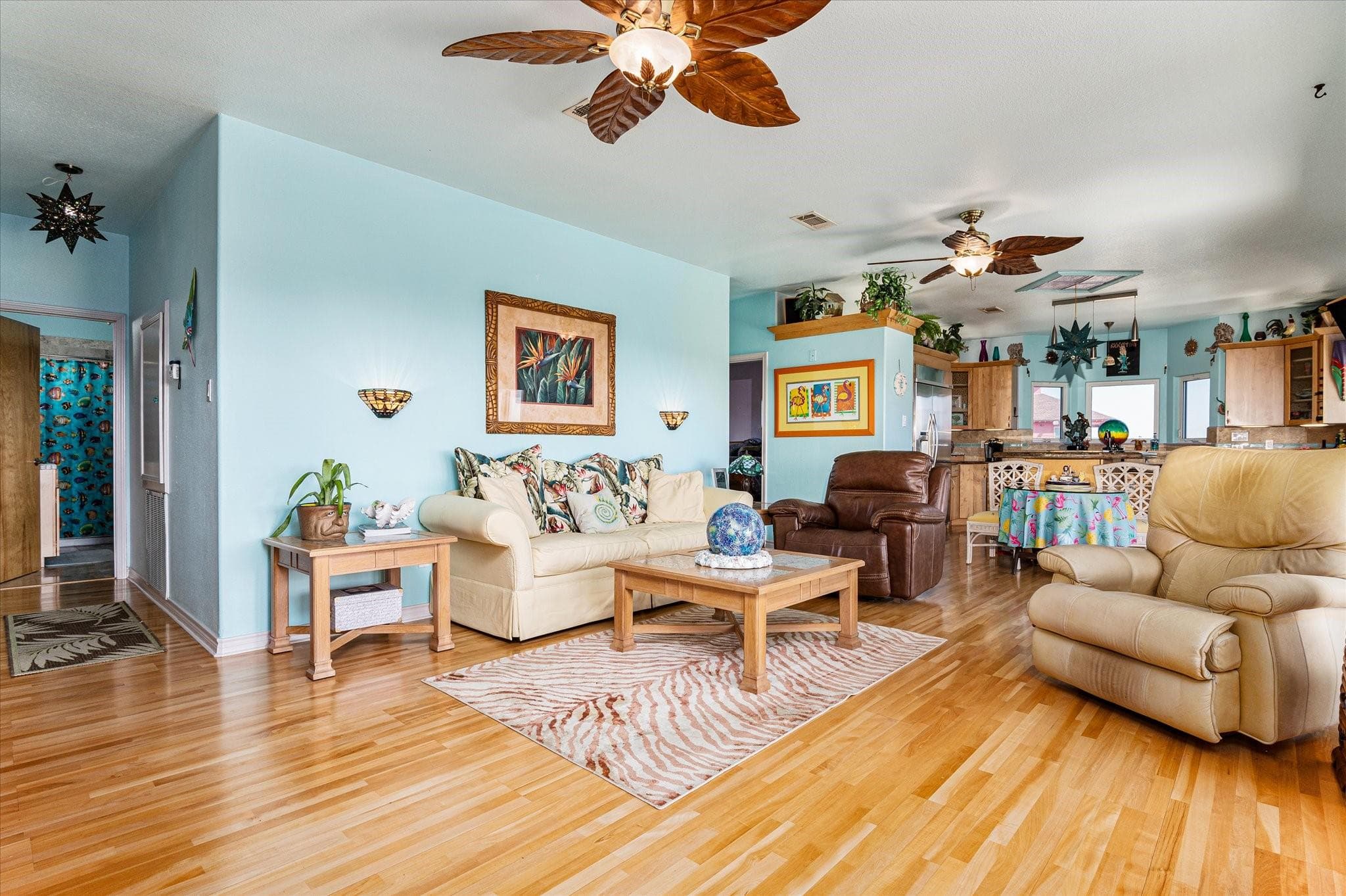 Gallery image 3