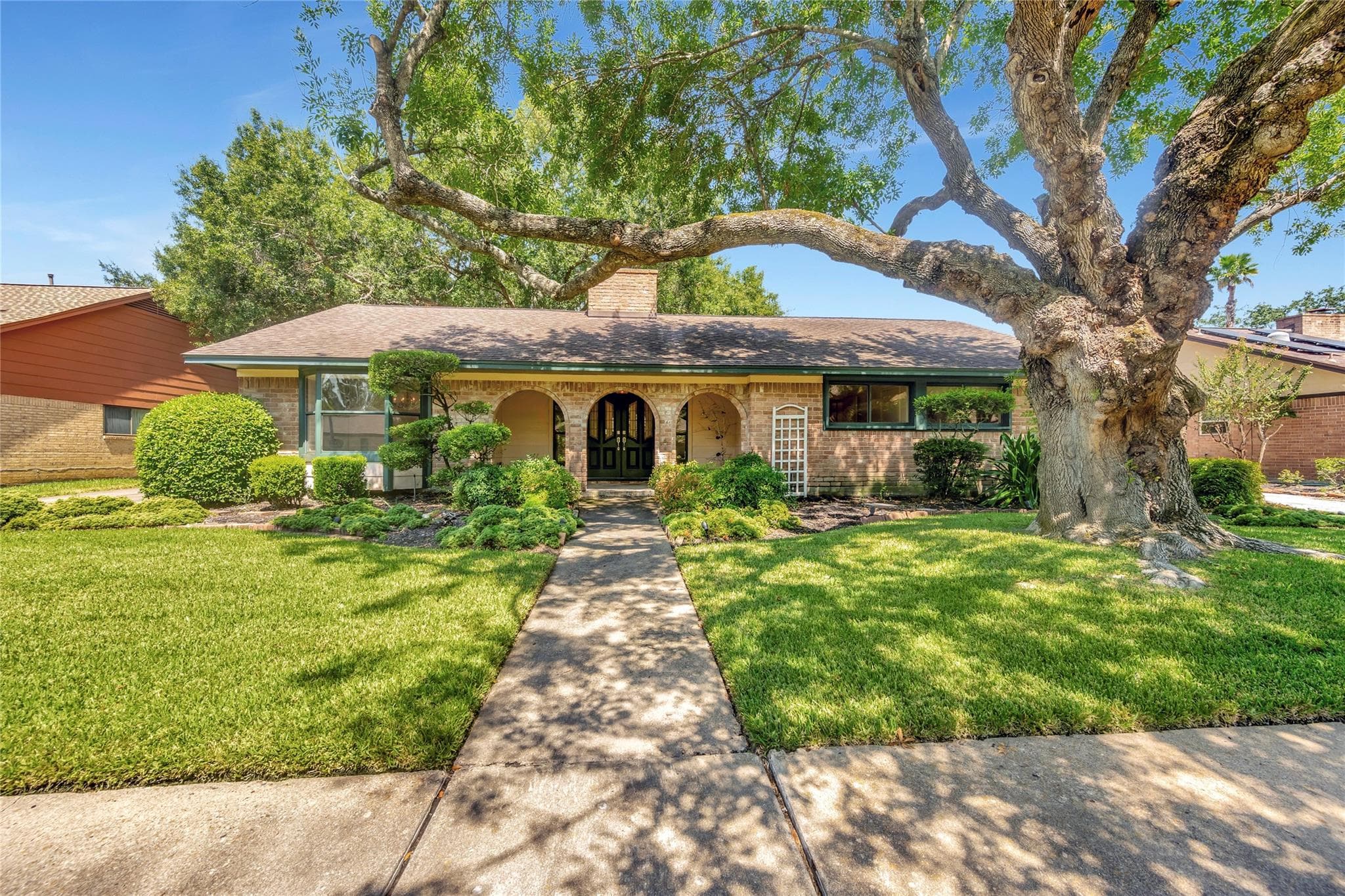 16307 Longvale Dr