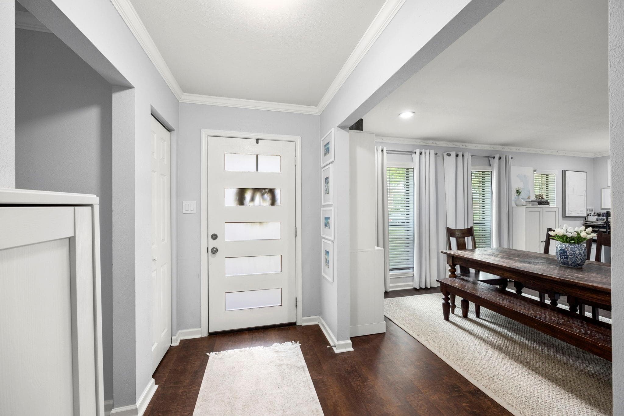 Gallery image 5